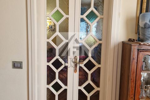 Villa i Lucca, Lucca, Lucca - € 690.000 | Ref: 6401 - foto 14