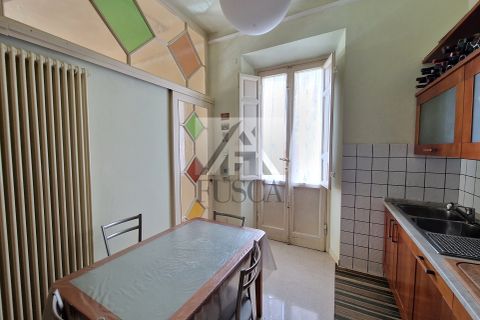 Villa i Lucca, Lucca, Lucca - € 690.000 | Ref: 6401 - foto 15