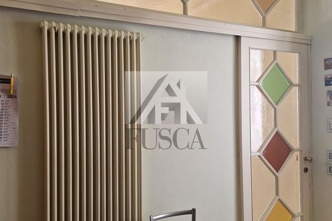 Villa i Lucca, Lucca, Lucca - € 690.000 | Ref: 6401 - foto 16