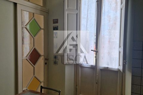 Villa i Lucca, Lucca, Lucca - € 690.000 | Ref: 6401 - foto 17