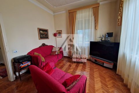 Villa i Lucca, Lucca, Lucca - € 690.000 | Ref: 6401 - foto 18
