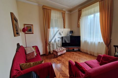Villa i Lucca, Lucca, Lucca - € 690.000 | Ref: 6401 - foto 19