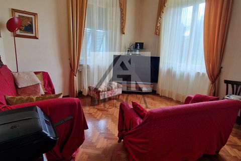 Villa i Lucca, Lucca, Lucca - € 690.000 | Ref: 6401 - foto 20