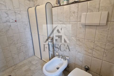 Villa i Lucca, Lucca, Lucca - € 690.000 | Ref: 6401 - foto 21
