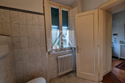 Villa i Lucca, Lucca, Lucca - € 690.000 | Ref: 6401 - foto 22