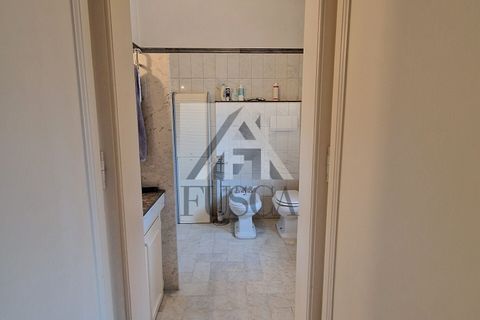 Villa i Lucca, Lucca, Lucca - € 690.000 | Ref: 6401 - foto 23