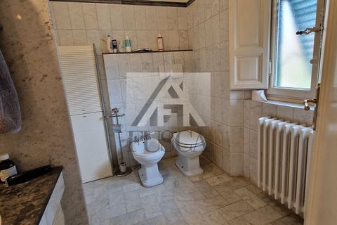 Villa i Lucca, Lucca, Lucca - € 690.000 | Ref: 6401 - foto 24