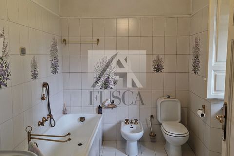 Villa i Lucca, Lucca, Lucca - € 690.000 | Ref: 6401 - foto 25