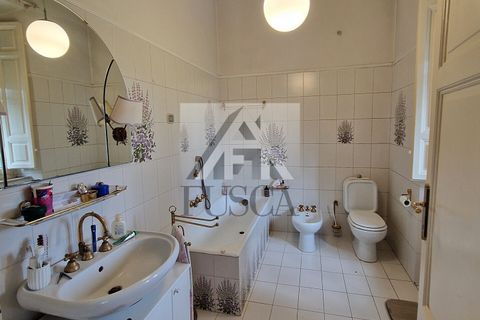 Villa i Lucca, Lucca, Lucca - € 690.000 | Ref: 6401 - foto 26