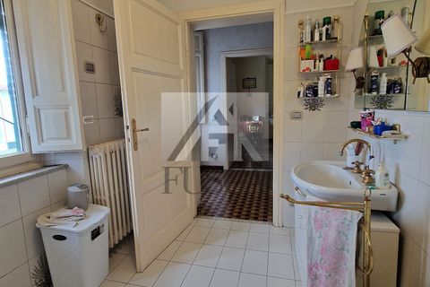 Villa i Lucca, Lucca, Lucca - € 690.000 | Ref: 6401 - foto 27