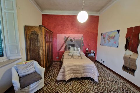 Villa i Lucca, Lucca, Lucca - € 690.000 | Ref: 6401 - foto 28