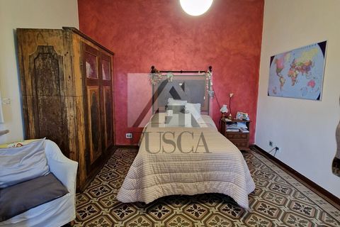 Villa i Lucca, Lucca, Lucca - € 690.000 | Ref: 6401 - foto 29