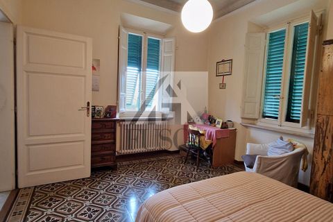 Villa i Lucca, Lucca, Lucca - € 690.000 | Ref: 6401 - foto 30