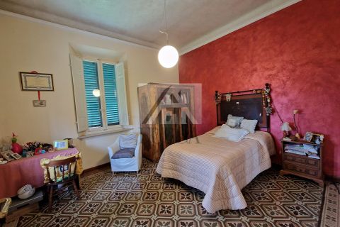 Villa i Lucca, Lucca, Lucca - € 690.000 | Ref: 6401 - foto 31