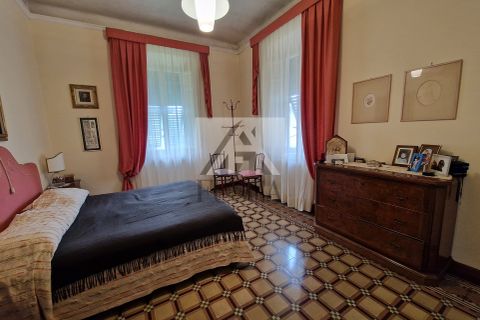 Villa i Lucca, Lucca, Lucca - € 690.000 | Ref: 6401 - foto 32