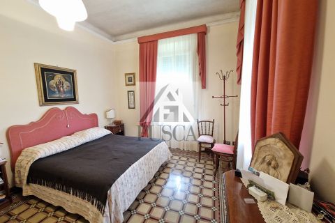 Villa i Lucca, Lucca, Lucca - € 690.000 | Ref: 6401 - foto 33