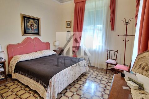 Villa i Lucca, Lucca, Lucca - € 690.000 | Ref: 6401 - foto 34