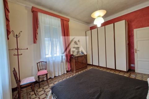 Villa i Lucca, Lucca, Lucca - € 690.000 | Ref: 6401 - foto 35