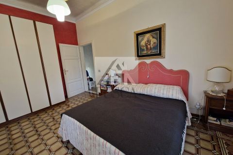 Villa i Lucca, Lucca, Lucca - € 690.000 | Ref: 6401 - foto 36