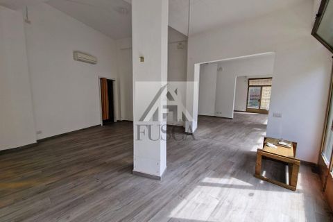 Erhvervsejendom i Lucca, Lucca, Lucca - € 360.000 | Ref: 6403 - foto 4