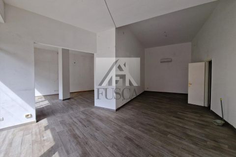 Erhvervsejendom i Lucca, Lucca, Lucca - € 360.000 | Ref: 6403 - foto 5