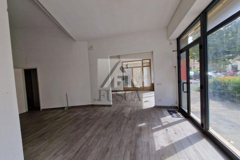 Erhvervsejendom i Lucca, Lucca, Lucca - € 360.000 | Ref: 6403 - foto 6