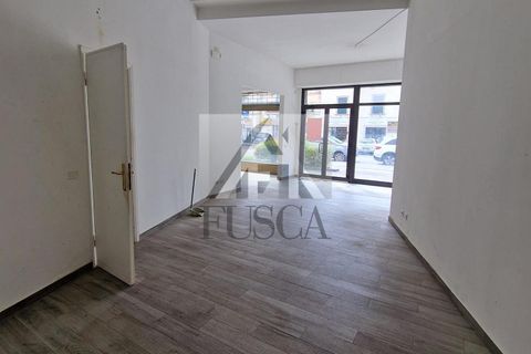 Erhvervsejendom i Lucca, Lucca, Lucca - € 360.000 | Ref: 6403 - foto 7