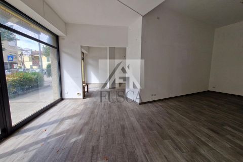 Erhvervsejendom i Lucca, Lucca, Lucca - € 360.000 | Ref: 6403 - foto 8