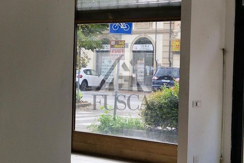 Erhvervsejendom i Lucca, Lucca, Lucca - € 360.000 | Ref: 6403 - foto 9