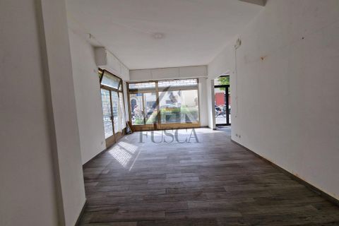 Erhvervsejendom i Lucca, Lucca, Lucca - € 360.000 | Ref: 6403 - foto 10