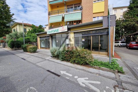 Erhvervsejendom i Lucca, Lucca, Lucca - € 360.000 | Ref: 6403 - foto 11