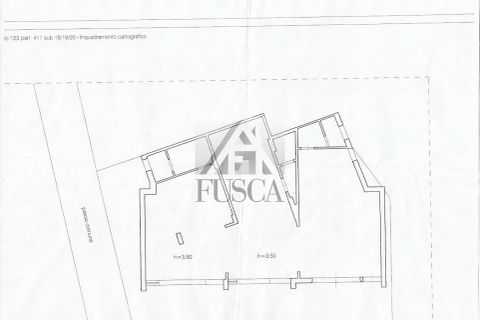 Erhvervsejendom i Lucca, Lucca, Lucca - € 360.000 | Ref: 6403 - foto 13