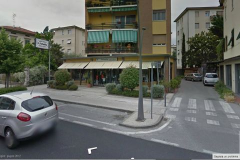 Erhvervsejendom i Lucca, Lucca, Lucca - € 360.000 | Ref: 6403 - foto 14