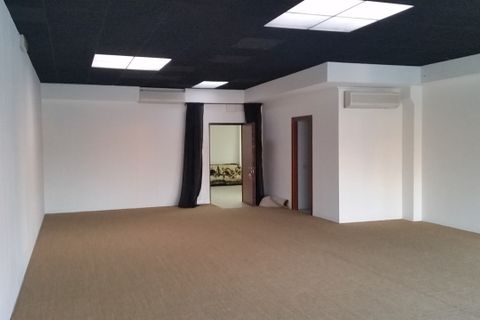 Erhvervsejendom i Lucca, Lucca, Lucca - € 195.000 | Ref: 6404 - foto 1