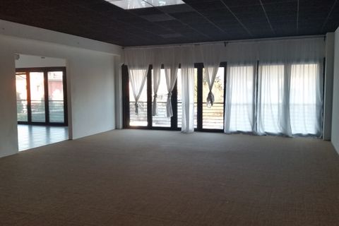 Erhvervsejendom i Lucca, Lucca, Lucca - € 195.000 | Ref: 6404 - foto 2