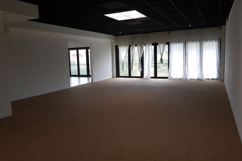 Erhvervsejendom i Lucca, Lucca, Lucca - € 195.000 | Ref: 6404 - foto 3