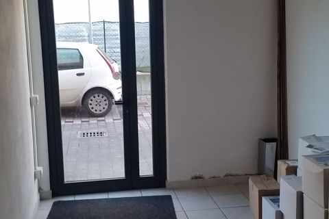 Erhvervsejendom i Lucca, Lucca, Lucca - € 195.000 | Ref: 6404 - foto 5