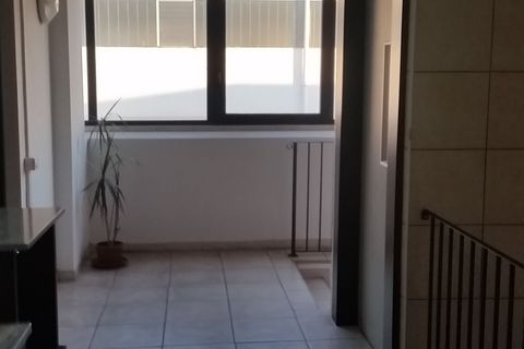 Erhvervsejendom i Lucca, Lucca, Lucca - € 195.000 | Ref: 6404 - foto 6