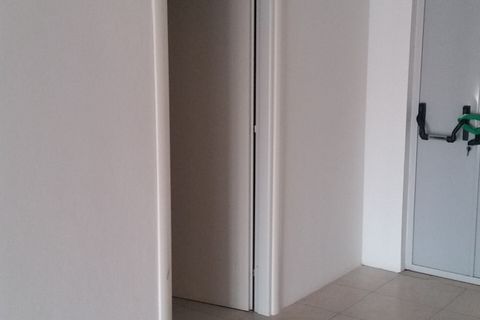 Erhvervsejendom i Lucca, Lucca, Lucca - € 195.000 | Ref: 6404 - foto 7