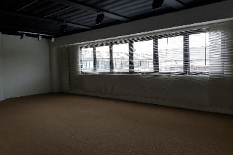 Erhvervsejendom i Lucca, Lucca, Lucca - € 195.000 | Ref: 6404 - foto 9