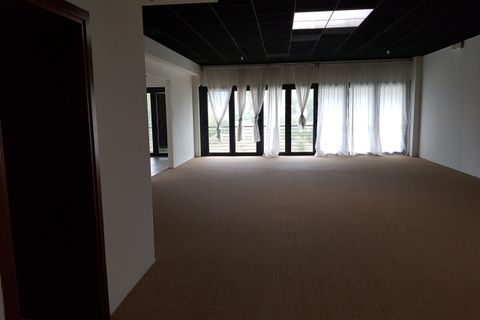 Erhvervsejendom i Lucca, Lucca, Lucca - € 195.000 | Ref: 6404 - foto 10