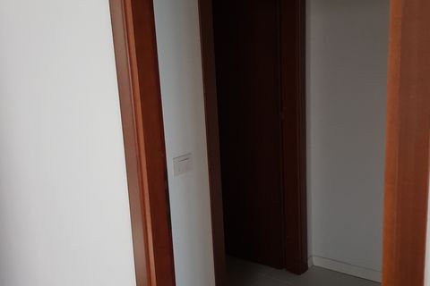 Erhvervsejendom i Lucca, Lucca, Lucca - € 195.000 | Ref: 6404 - foto 11