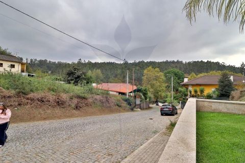 Helårsgrund i Braga, Braga, Braga - € 57.500 | Ref: 013-4273 - foto 3