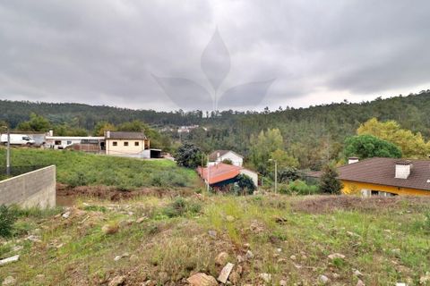 Helårsgrund i Braga, Braga, Braga - € 57.500 | Ref: 013-4273 - foto 4