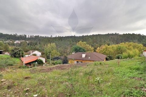 Helårsgrund i Braga, Braga, Braga - € 57.500 | Ref: 013-4273 - foto 5