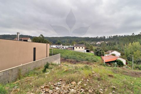 Helårsgrund i Braga, Braga, Braga - € 57.500 | Ref: 013-4273 - foto 6