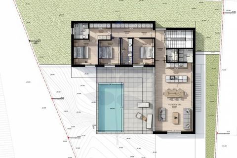 Helårsgrund i Braga, Braga, Braga - € 57.500 | Ref: 013-4273 - foto 2