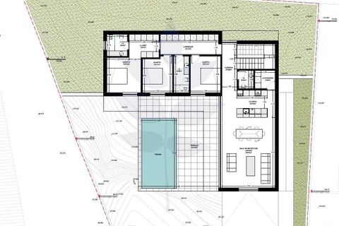 Helårsgrund i Braga, Braga, Braga - € 57.500 | Ref: 013-4273 - foto 7