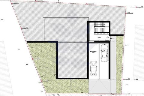 Helårsgrund i Braga, Braga, Braga - € 57.500 | Ref: 013-4273 - foto 8