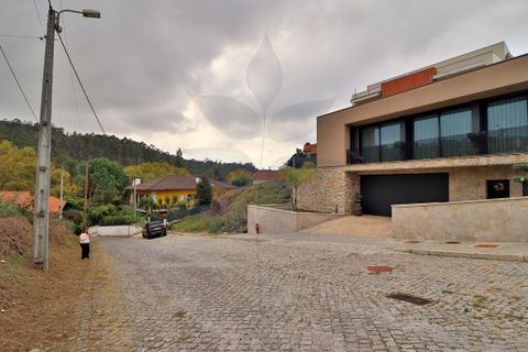 Helårsgrund i Braga, Braga, Braga - € 57.500 | Ref: 013-4273 - foto 9